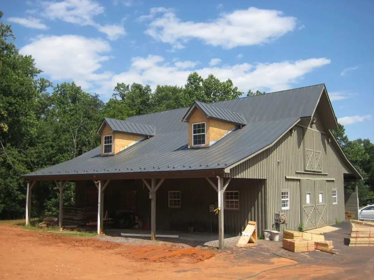 Expert Roof Coating workmanship in Tamarisk Country Club
